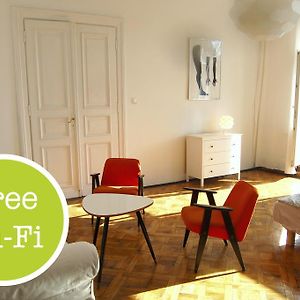 Hostel Fabryka